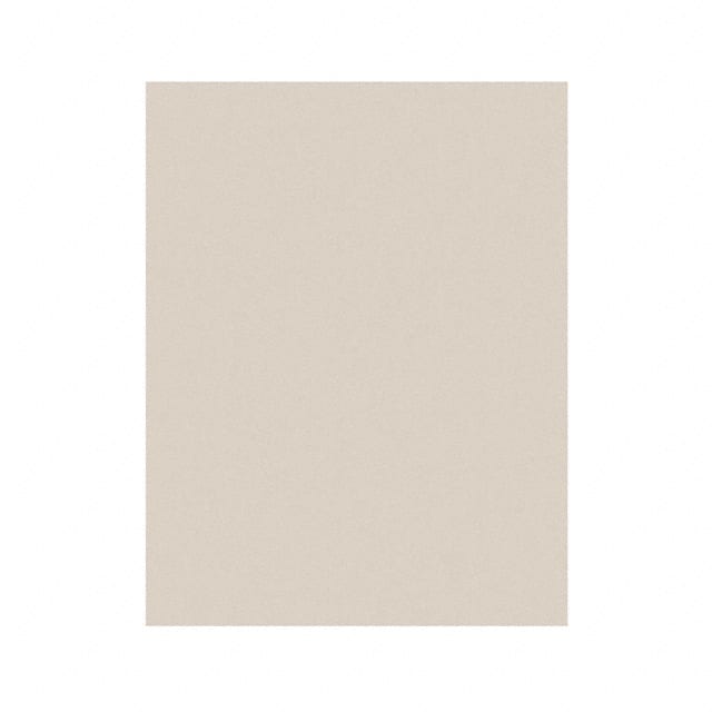 .5MIC 3M661XU SHEET 6X6" LAPPING FILM DIAMOND 0.5U 6"X6"