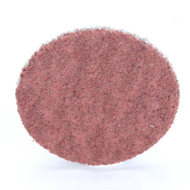 522156 STANDARD ABRASIVES QUICK CHANGE