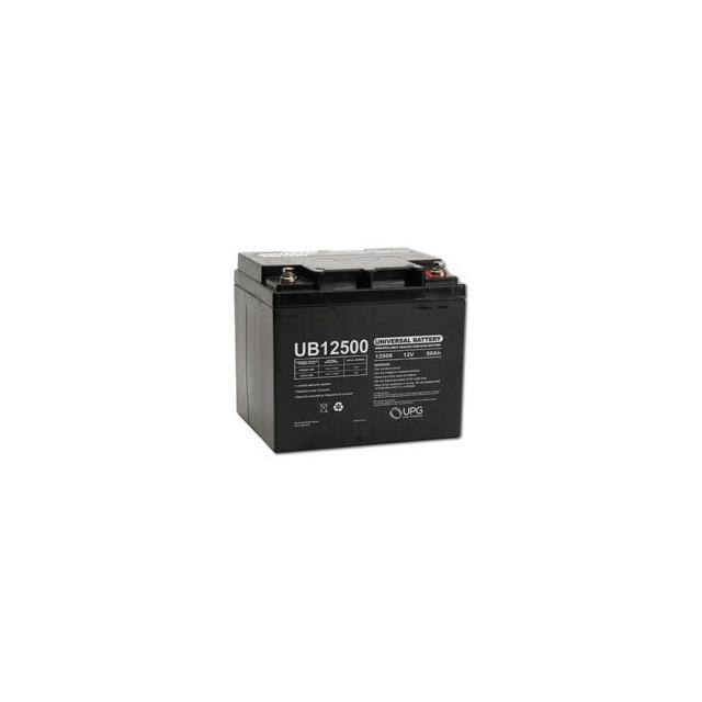 45979 Replacement for Upg 45979 Replac