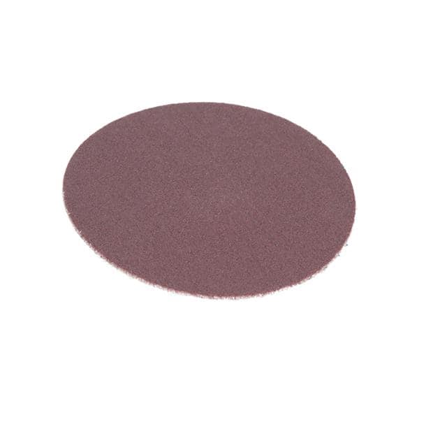 592307 STANDARD ABRASIVES QUICK CHANGE