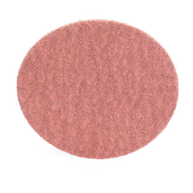 522357 STANDARD ABRASIVES QUICK CHANGE