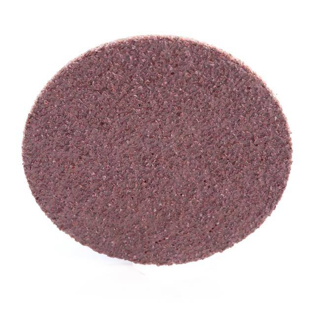 592304 STANDARD ABRASIVES QUICK CHANGE