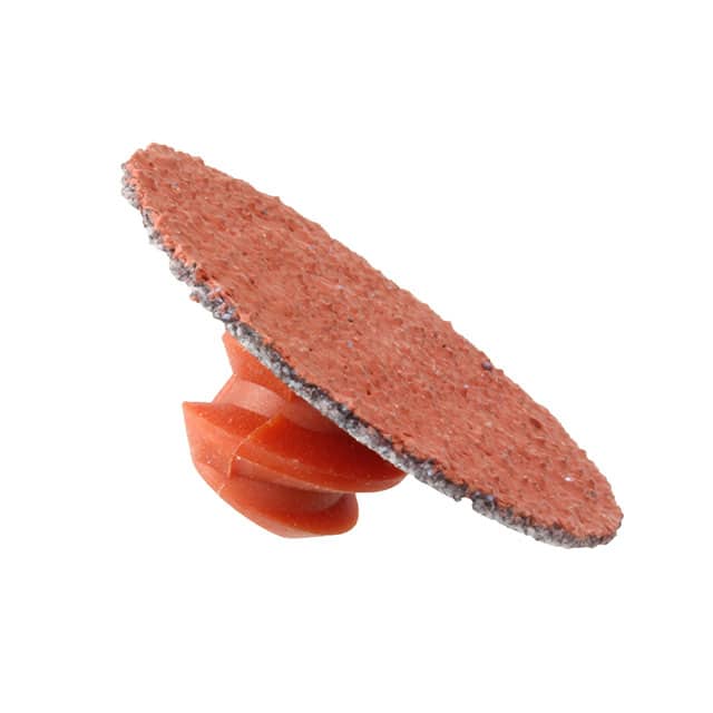 76624 ROLOC DISC