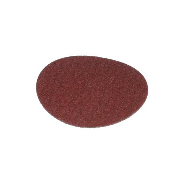 592456 STANDARD ABRASIVES QUICK CHANGE