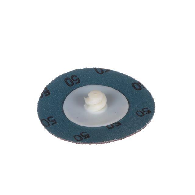 592404 STANDARD ABRASIVES QUICK CHANGE