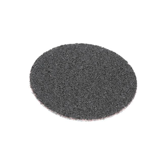 592416 STANDARD ABRASIVES QUICK CHANGE