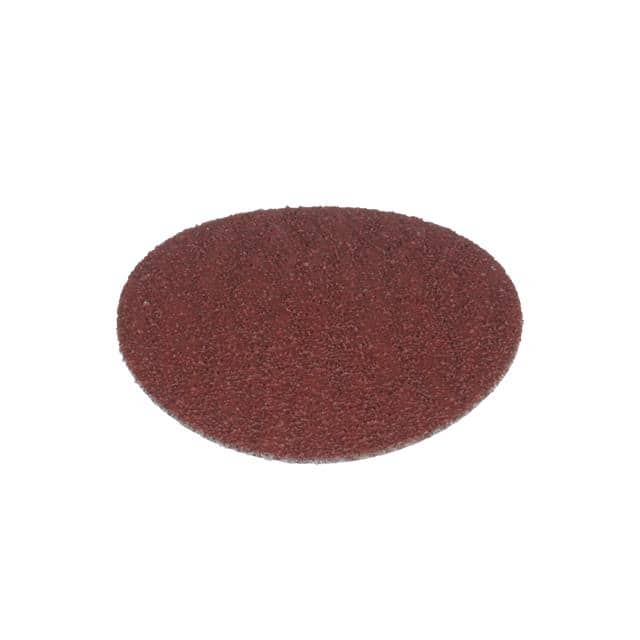 592455 STANDARD ABRASIVES QUICK CHANGE