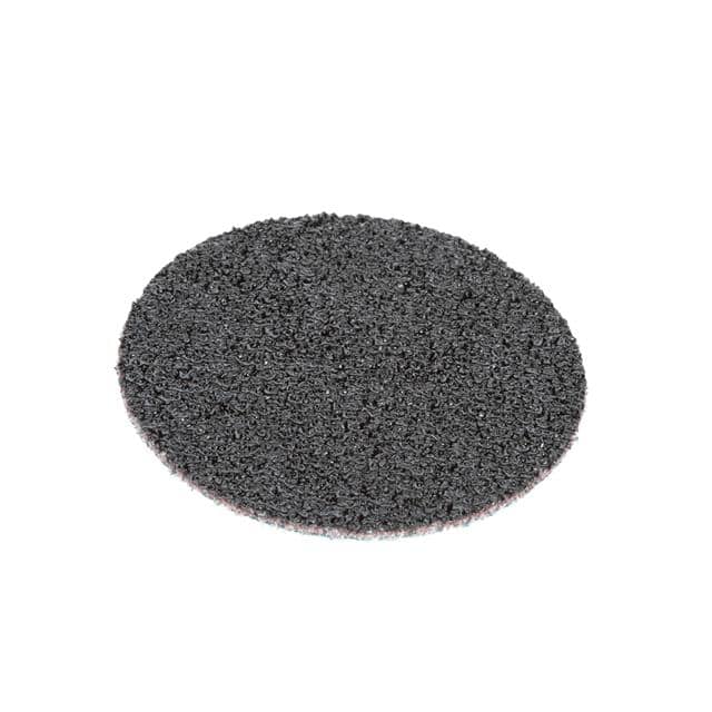 522415 STANDARD ABRASIVES QUICK CHANGE