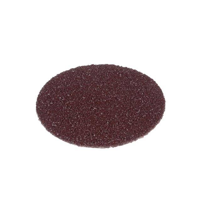 522403 STANDARD ABRASIVES QUICK CHANGE