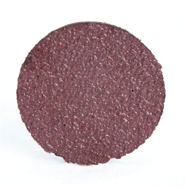 88899 3M PSA CLOTH DISC 348D, P180 X-W