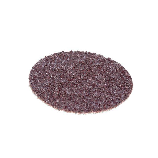 522401 STANDARD ABRASIVES QUICK CHANGE