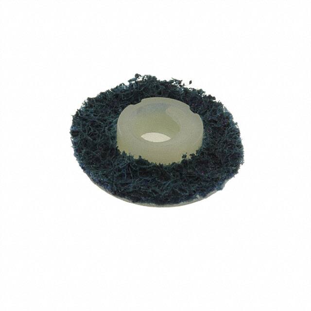 61500094901 SURFACE CONDITION DISC TR 1"
