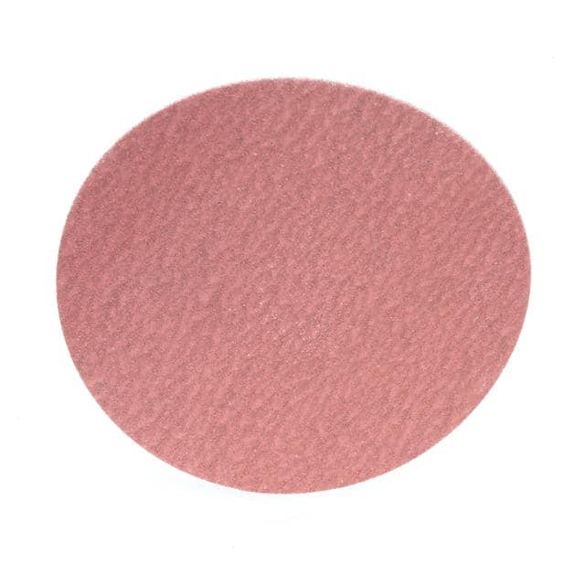592558 STANDARD ABRASIVES QUICK CHANGE