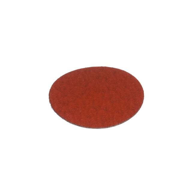 595418 STANDARD ABRASIVES QUICK CHANGE