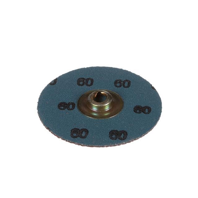 525415 STANDARD ABRASIVES QUICK CHANGE