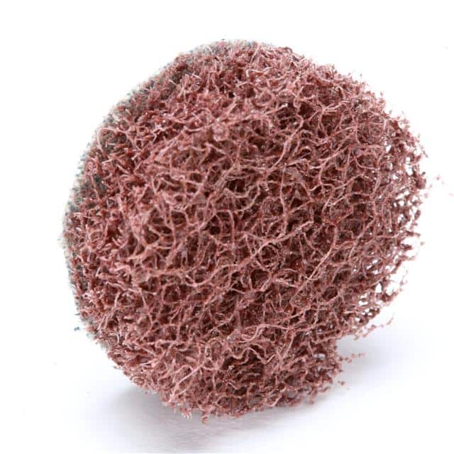 840112 STANDARD ABRASIVES QUICK CHANGE