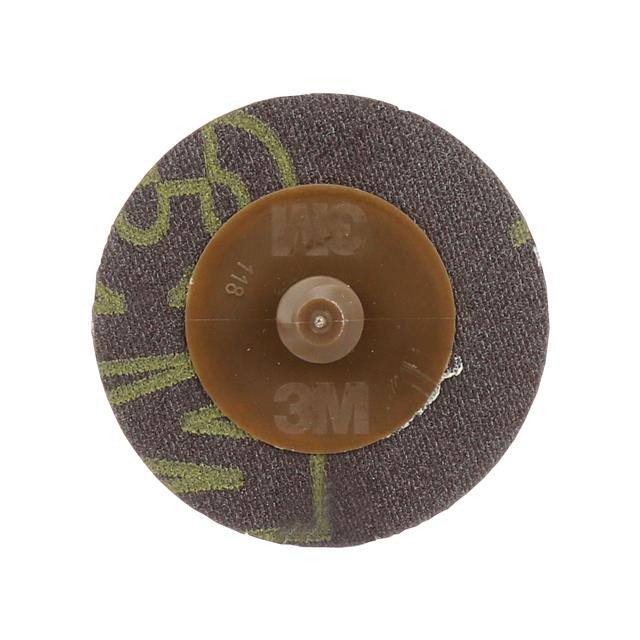 11418 3M ROLOC DISC 361F, P240 XF-WEIG
