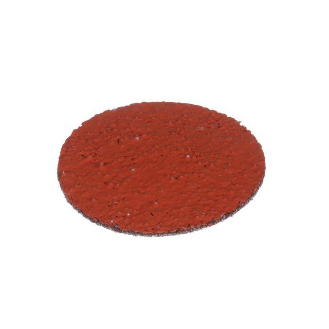 595412 STANDARD ABRASIVES QUICK CHANGE