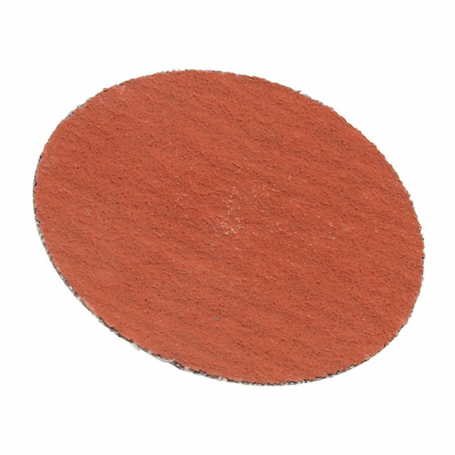 50256 ROLOC DISC