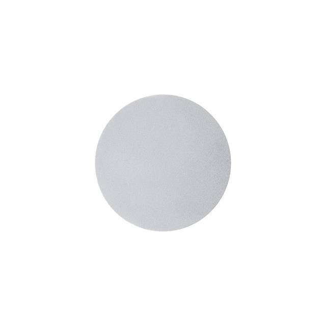 3M486Q 5" 15MIC 3M WETORDRY POLISHING PAPER 486Q
