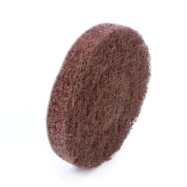 840313 STANDARD ABRASIVES QUICK CHANGE