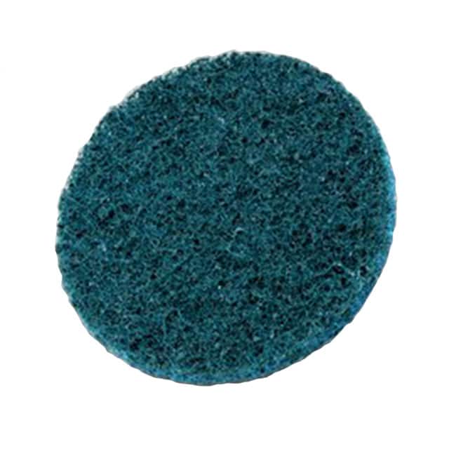 61500015971 SURFACE DISC 2"XNH A VFN
