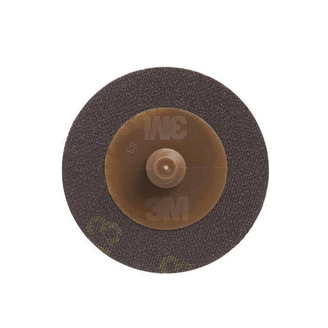 22398 3M ROLOC DISC 361F, 36 YF-WEIGHT