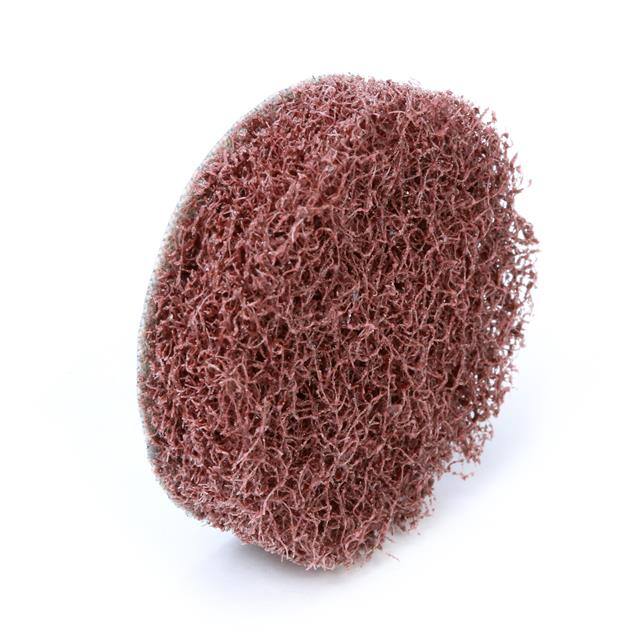 840212 STANDARD ABRASIVES QUICK CHANGE