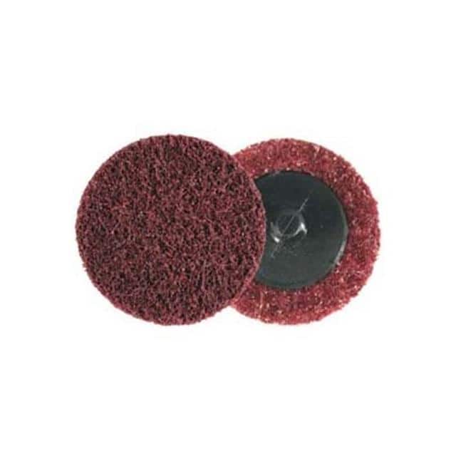 7483 SCOTCH-BRITE ROLOC SURFACE CONDI