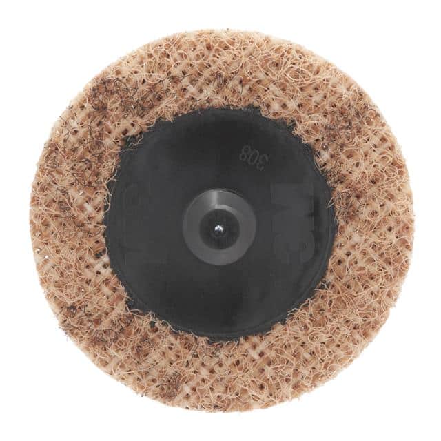 7588 SCOTCH-BRITE ROLOC SURFACE CONDI