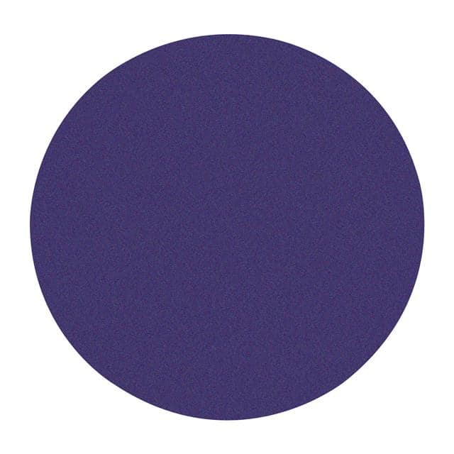 49640 3M STIKIT CLOTH DISC 900DZ, P100