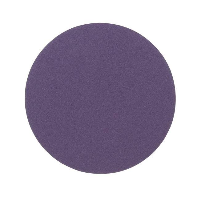 49642 3M STIKIT CLOTH DISC 900DZ, P180