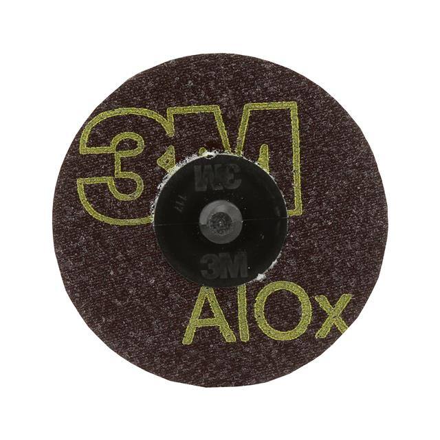 22392 3M ROLOC DISC 361F, 24 YF-WEIGHT