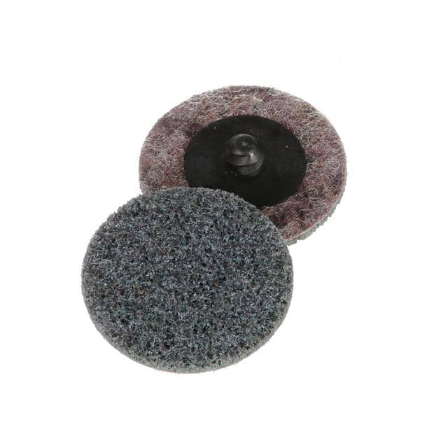 61500297652 LT GRIND&BLEND DISC TR 1" A CRS
