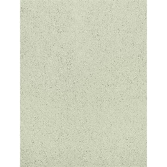 3M281Q 3M WETORDRY POLISHING PAPER SHEE