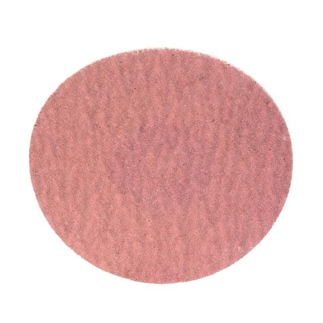 526555 STANDARD ABRASIVES QUICK CHANGE