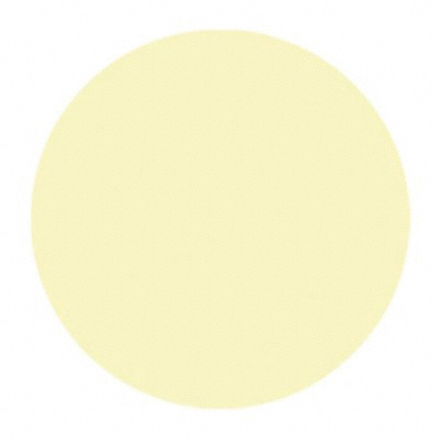 12MIC 3M261X DISC 8" LAPPING FILM ALUM OXIDE 12U 8"