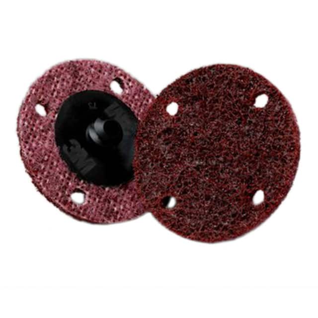 61500297843 SURFACE CONDITION D/F DISC TR 2"