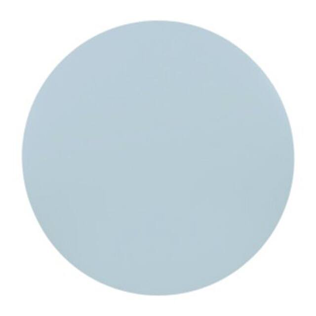 9MIC 3M261X DISC 8" LAPPING FILM ALUM OXIDE 9U 8"
