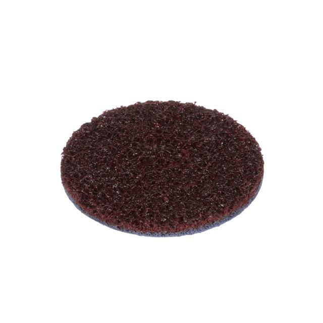 848382 STANDARD ABRASIVES QUICK CHANGE
