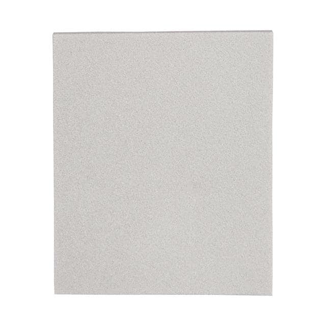 905-ESF 3M GENERAL PURPOSE SANDING PAD 9