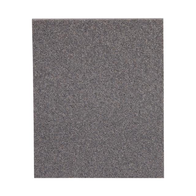 906-ESF 3M GENERAL PURPOSE SANDING PAD 9