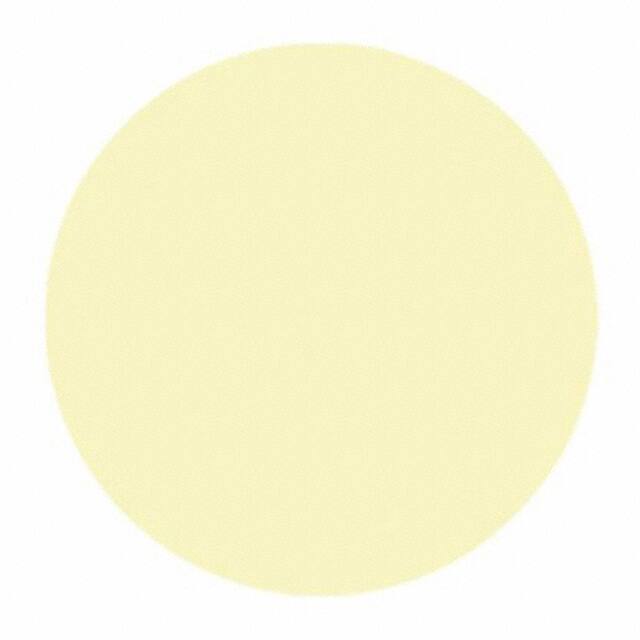 12MIC 3M266X TP DISC 8" LAPPING FILM ALUM OXIDE 12U 8"