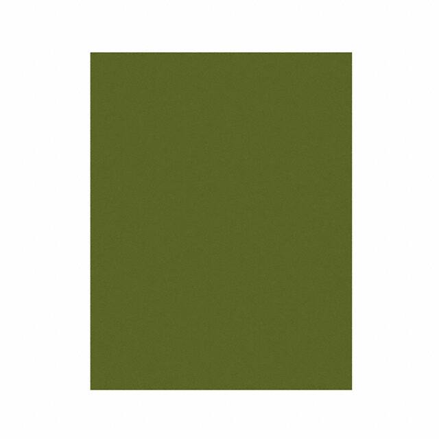 30MIC 3M461X TC SHEET 8.5X11" LAPPING FILM SIL CARBIDE 11X8.5"