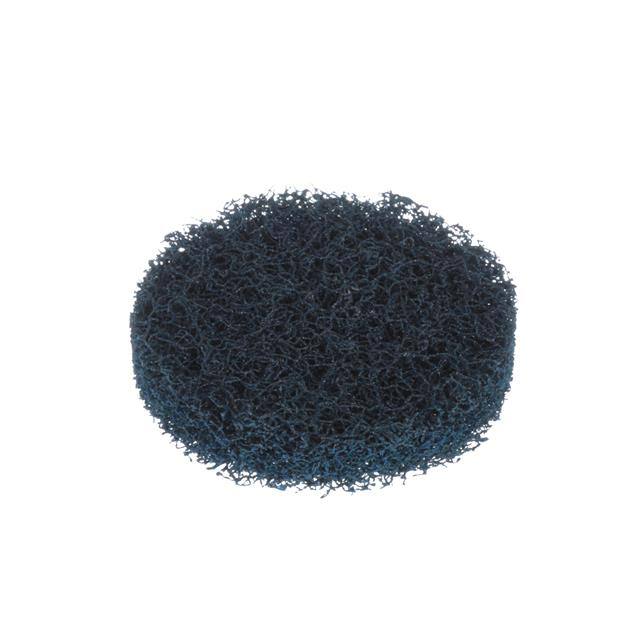 840358 STANDARD ABRASIVES QUICK CHANGE