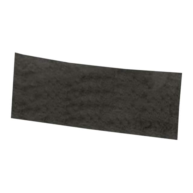 61500140852 CLEAN & FINISH SHEET S VFN