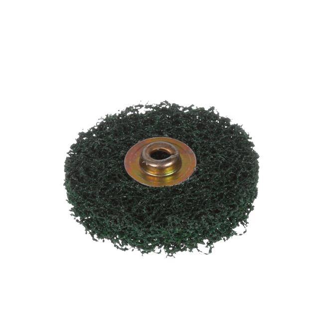 840314 STANDARD ABRASIVES QUICK CHANGE