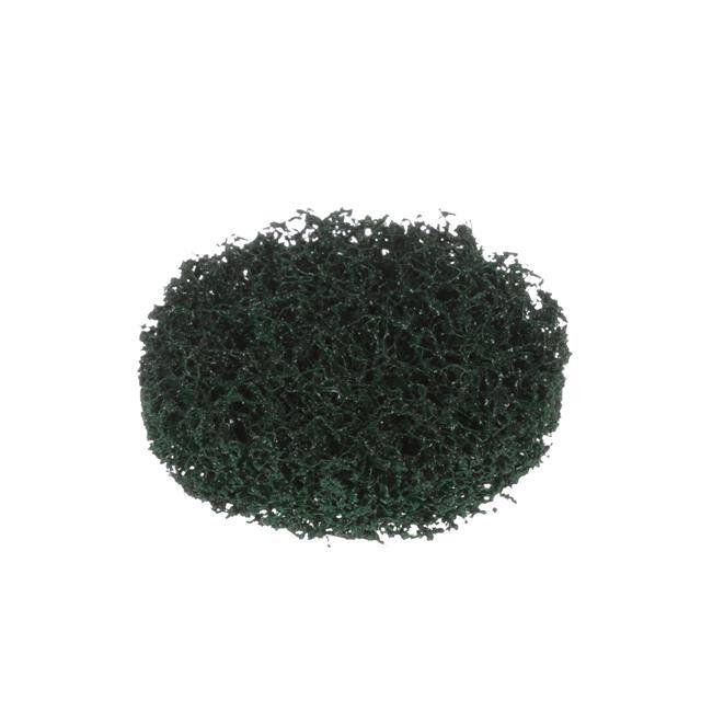 840319 STANDARD ABRASIVES QUICK CHANGE