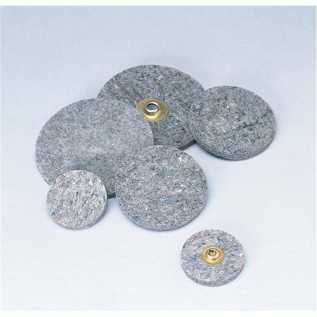 840400 STANDARD ABRASIVES QUICK CHANGE