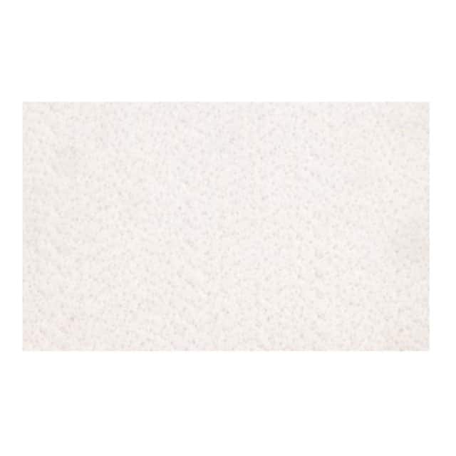 61500156783 WOODWORK SHEET 4X10-1/2" S ULF